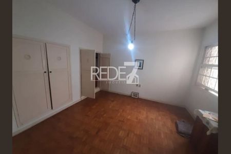 9_photo/94c8c8a0b5.007d8801227075bf-ATLAS-609d3ff0-c8c9-4556-8345-118f2fd82403.jpg de casa para alugar com 3 quartos, 200m² em Jardim Novo Botafogo, Campinas