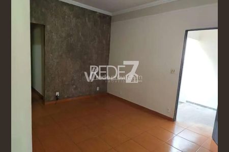 10_photo/94c8c8a0b5.007d8801227075bf-ATLAS-7a917c4f-d8ed-4993-ac61-28009a795132.jpg de casa para alugar com 3 quartos, 200m² em Jardim Novo Botafogo, Campinas