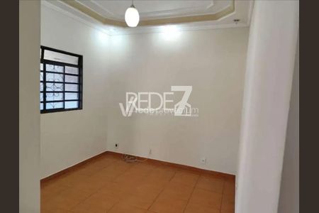 11_photo/94c8c8a0b5.007d8801227075bf-ATLAS-7e24acbb-ad9f-4054-acf6-02d237d1b5b7.jpg de casa para alugar com 3 quartos, 200m² em Jardim Novo Botafogo, Campinas