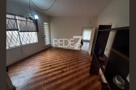 12_photo/94c8c8a0b5.007d8801227075bf-ATLAS-9716162b-b1f1-4260-bbfe-1b6c46b38be8.jpg de casa para alugar com 3 quartos, 200m² em Jardim Novo Botafogo, Campinas