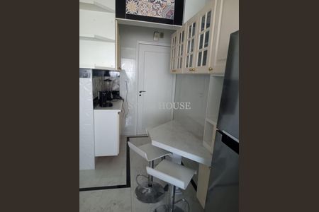 13_photo/94c8c8a0eb.de7f1e39899531ac-ATLAS-1fb27860-2aed-4dbd-98df-0e253e7928d6.jpg de apartamento para alugar com 3 quartos, 140m² em Vila Rossi Borghi e Siqueira, Campinas