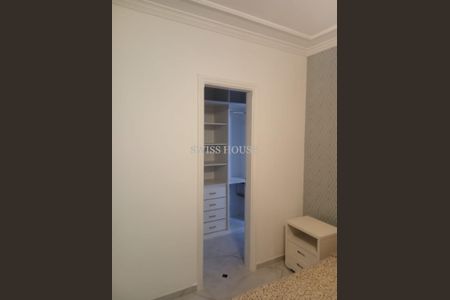 29_photo/94c8c8a0eb.de7f1e39899531ac-ATLAS-3bbf2dbb-652b-45b5-8143-fb0450a8c32d.jpg de apartamento para alugar com 3 quartos, 140m² em Vila Rossi Borghi e Siqueira, Campinas