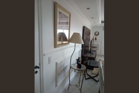 3_photo/94c8c8a0eb.de7f1e39899531ac-ATLAS-4977c718-75d0-4d01-a257-858b7cbaa87c.jpg de apartamento para alugar com 3 quartos, 140m² em Vila Rossi Borghi e Siqueira, Campinas