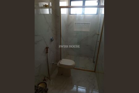 41_photo/94c8c8a0eb.de7f1e39899531ac-ATLAS-51f0eea3-b830-426f-849c-aff67e7e35a1.jpg de apartamento para alugar com 3 quartos, 140m² em Vila Rossi Borghi e Siqueira, Campinas