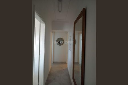 19_photo/94c8c8a0eb.de7f1e39899531ac-ATLAS-5436995a-045c-404b-91bf-0a15152468bc.jpg de apartamento para alugar com 3 quartos, 140m² em Vila Rossi Borghi e Siqueira, Campinas