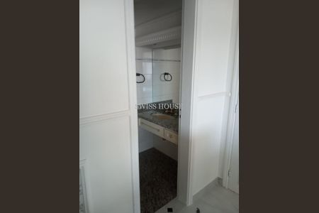 35_photo/94c8c8a0eb.de7f1e39899531ac-ATLAS-5bec689f-04b9-4b9d-9072-ff2de5065440.jpg de apartamento para alugar com 3 quartos, 140m² em Vila Rossi Borghi e Siqueira, Campinas