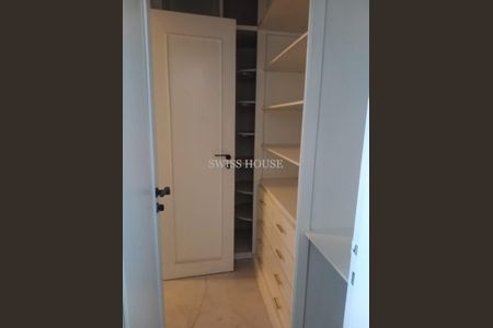 25_photo/94c8c8a0eb.de7f1e39899531ac-ATLAS-626b7ea2-0cad-40b1-a1c4-b863cd0f540c.jpg de apartamento para alugar com 3 quartos, 140m² em Vila Rossi Borghi e Siqueira, Campinas