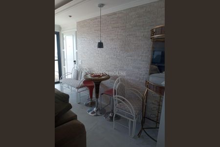 5_photo/94c8c8a0eb.de7f1e39899531ac-ATLAS-6667bfc9-8949-4961-81c6-70c13e93eee8.jpg de apartamento para alugar com 3 quartos, 140m² em Vila Rossi Borghi e Siqueira, Campinas