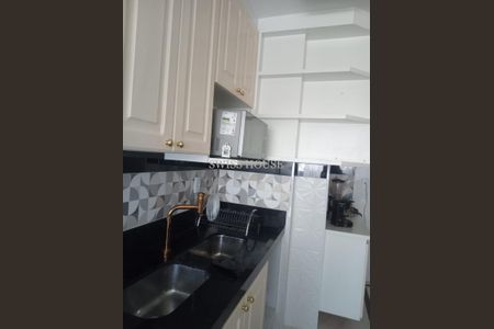 15_photo/94c8c8a0eb.de7f1e39899531ac-ATLAS-7360ea67-c218-4c20-a39c-214d19a6391b.jpg de apartamento para alugar com 3 quartos, 140m² em Vila Rossi Borghi e Siqueira, Campinas