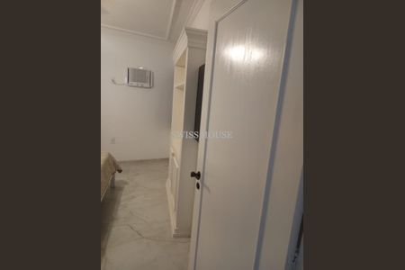 21_photo/94c8c8a0eb.de7f1e39899531ac-ATLAS-7b568846-3a93-43e0-916e-21d5e7799060.jpg de apartamento para alugar com 3 quartos, 140m² em Vila Rossi Borghi e Siqueira, Campinas