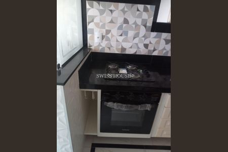 11_photo/94c8c8a0eb.de7f1e39899531ac-ATLAS-956e94ef-4dff-4a30-9a3f-e7ed7da44e9b.jpg de apartamento para alugar com 3 quartos, 140m² em Vila Rossi Borghi e Siqueira, Campinas