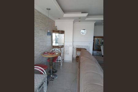 7_photo/94c8c8a0eb.de7f1e39899531ac-ATLAS-c58c5ce2-5e8a-42fb-a7cc-5bb0722ecd7a.jpg de apartamento para alugar com 3 quartos, 140m² em Vila Rossi Borghi e Siqueira, Campinas