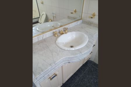 39_photo/94c8c8a0eb.de7f1e39899531ac-ATLAS-ca26ba13-3c7e-444f-b56f-023a7748321e.jpg de apartamento para alugar com 3 quartos, 140m² em Vila Rossi Borghi e Siqueira, Campinas