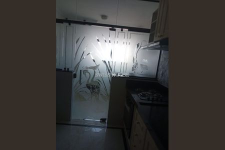 43_photo/94c8c8a0eb.de7f1e39899531ac-ATLAS-ce531ed1-d0f7-4e6e-ab0b-d09eecf73746.jpg de apartamento para alugar com 3 quartos, 140m² em Vila Rossi Borghi e Siqueira, Campinas