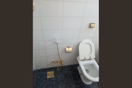 37_photo/94c8c8a0eb.de7f1e39899531ac-ATLAS-da6b075f-5184-46dd-9aae-7be93a5fae49.jpg de apartamento para alugar com 3 quartos, 140m² em Vila Rossi Borghi e Siqueira, Campinas