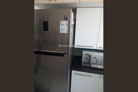 17_photo/94c8c8a0eb.de7f1e39899531ac-ATLAS-e196a88c-0970-468a-9a1a-6eff031c157b.jpg de apartamento para alugar com 3 quartos, 140m² em Vila Rossi Borghi e Siqueira, Campinas