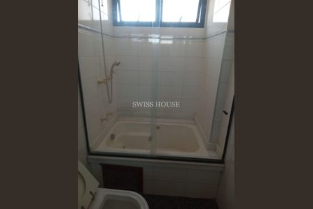 31_photo/94c8c8a0eb.de7f1e39899531ac-ATLAS-efe99102-210e-4dd2-bbee-ec96913ef7c5.jpg de apartamento para alugar com 3 quartos, 140m² em Vila Rossi Borghi e Siqueira, Campinas