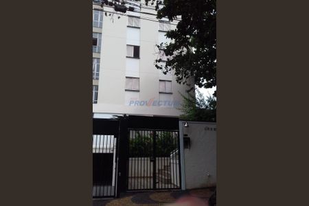 3_photo/94c8c8a0f3.fe96b63aec789ef1-ATLAS-3bd95e57-ad36-483f-a664-74b99fa5f73d.jpg de apartamento à venda com 1 quarto, 50m² em Vila Rossi Borghi e Siqueira, Campinas