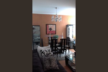 4_photo/94c8c8a0f3.fe96b63aec789ef1-ATLAS-5ae0f79f-dcdf-4ad8-9ec6-b970a445fb4f.jpg de apartamento à venda com 1 quarto, 50m² em Vila Rossi Borghi e Siqueira, Campinas