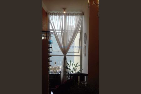 5_photo/94c8c8a0f3.fe96b63aec789ef1-ATLAS-67982e36-d3a0-46d6-b3c5-54369c3388a5.jpg de apartamento à venda com 1 quarto, 50m² em Vila Rossi Borghi e Siqueira, Campinas