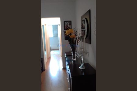 6_photo/94c8c8a0f3.fe96b63aec789ef1-ATLAS-7852e901-a35b-4e30-8e74-bd2c9bd1305f.jpg de apartamento à venda com 1 quarto, 50m² em Vila Rossi Borghi e Siqueira, Campinas