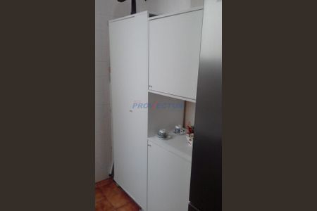 7_photo/94c8c8a0f3.fe96b63aec789ef1-ATLAS-9d250266-a12b-4b87-b700-51bc0abd5052.jpg de apartamento à venda com 1 quarto, 50m² em Vila Rossi Borghi e Siqueira, Campinas