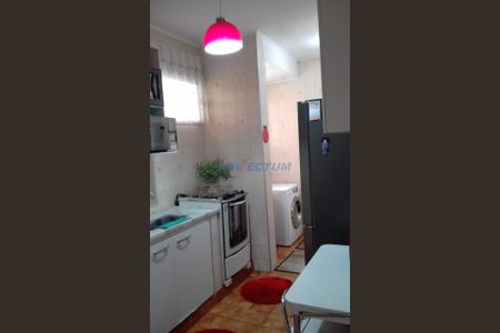 8_photo/94c8c8a0f3.fe96b63aec789ef1-ATLAS-a2520337-a1ee-4548-b45d-d9680660a49c.jpg de apartamento à venda com 1 quarto, 50m² em Vila Rossi Borghi e Siqueira, Campinas