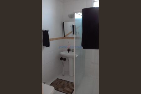 9_photo/94c8c8a0f3.fe96b63aec789ef1-ATLAS-a80112ee-cad0-46e2-8ae0-a419a3893ef9.jpg de apartamento à venda com 1 quarto, 50m² em Vila Rossi Borghi e Siqueira, Campinas