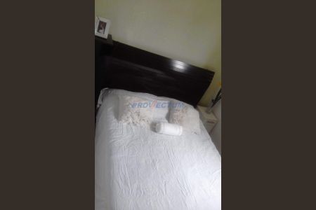 10_photo/94c8c8a0f3.fe96b63aec789ef1-ATLAS-c5faf2bc-d129-43e8-9e63-3e8f4f94bcaf.jpg de apartamento à venda com 1 quarto, 50m² em Vila Rossi Borghi e Siqueira, Campinas