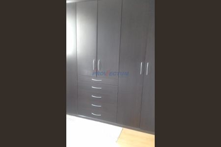 12_photo/94c8c8a0f3.fe96b63aec789ef1-ATLAS-d8d5635e-8653-4f44-a428-042587f17acd.jpg de apartamento à venda com 1 quarto, 50m² em Vila Rossi Borghi e Siqueira, Campinas