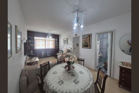 3_photo/94c8c8a131.4a54a812a85c2a69-ATLAS-0a169da6-3431-4303-8094-4fa907643e9a.jpg de apartamento à venda com 3 quartos, 85m² em Botafogo, Campinas