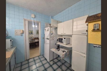 4_photo/94c8c8a131.4a54a812a85c2a69-ATLAS-0fd2efba-04d0-46e0-a03c-0ccfe35ba3c8.jpg de apartamento à venda com 3 quartos, 85m² em Botafogo, Campinas