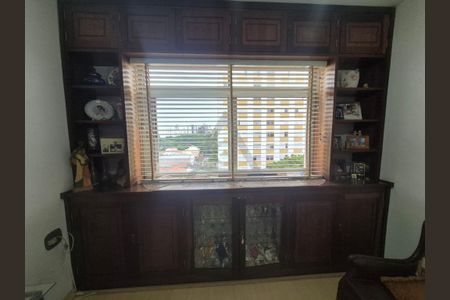 5_photo/94c8c8a131.4a54a812a85c2a69-ATLAS-113a04b3-925b-4b5c-a364-1ad031298be4.jpg de apartamento à venda com 3 quartos, 85m² em Botafogo, Campinas