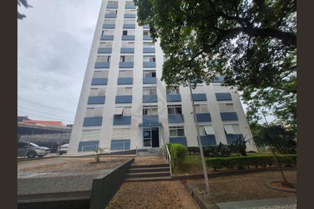 6_photo/94c8c8a131.4a54a812a85c2a69-ATLAS-15a87100-2c3c-495b-a324-5d8d56de35c8.jpg de apartamento à venda com 3 quartos, 85m² em Botafogo, Campinas