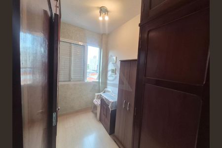 7_photo/94c8c8a131.4a54a812a85c2a69-ATLAS-1b3b91e6-e73b-4d4d-943f-9a4e40be26c9.jpg de apartamento à venda com 3 quartos, 85m² em Botafogo, Campinas