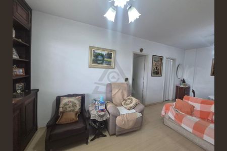 8_photo/94c8c8a131.4a54a812a85c2a69-ATLAS-1fded09a-ae33-4e1e-bd33-789d7b7cc549.jpg de apartamento à venda com 3 quartos, 85m² em Botafogo, Campinas