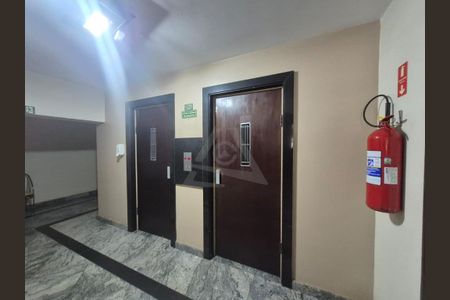 9_photo/94c8c8a131.4a54a812a85c2a69-ATLAS-31281eb1-6de4-4af3-88ec-65c26529f4e3.jpg de apartamento à venda com 3 quartos, 85m² em Botafogo, Campinas