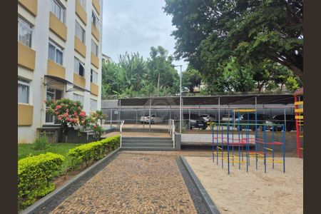 10_photo/94c8c8a131.4a54a812a85c2a69-ATLAS-3a1f5025-120a-42ee-923e-a02e7f6adc5c.jpg de apartamento à venda com 3 quartos, 85m² em Botafogo, Campinas