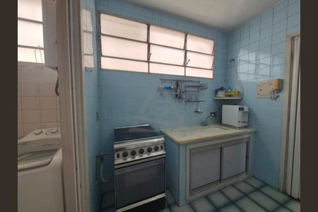 11_photo/94c8c8a131.4a54a812a85c2a69-ATLAS-3d64ef96-db12-4d0a-9738-9b4f61b07993.jpg de apartamento à venda com 3 quartos, 85m² em Botafogo, Campinas