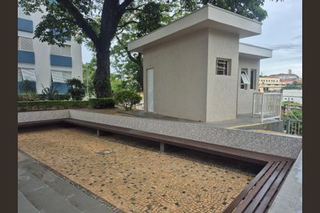 12_photo/94c8c8a131.4a54a812a85c2a69-ATLAS-3f94e93d-6ae8-4c6b-8b27-048e7a081402.jpg de apartamento à venda com 3 quartos, 85m² em Botafogo, Campinas