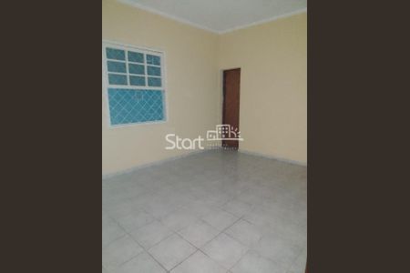 1_photo/94c8c8a141.e100dba37721dde7-ATLAS-0396dbb6-423f-4653-aa8c-86c55f161865.jpg de casa à venda com 3 quartos, 170m² em Botafogo, Campinas