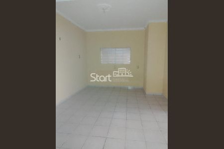 2_photo/94c8c8a141.e100dba37721dde7-ATLAS-052ae13d-6388-4d21-9fde-ae4f18ae28f2.jpg de casa à venda com 3 quartos, 170m² em Botafogo, Campinas