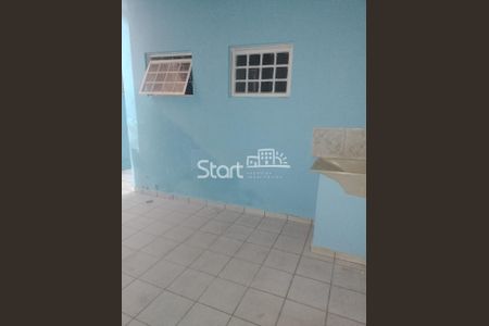 3_photo/94c8c8a141.e100dba37721dde7-ATLAS-1d1bc7ad-2a29-4d86-975a-431345e870e9.jpg de casa à venda com 3 quartos, 170m² em Botafogo, Campinas