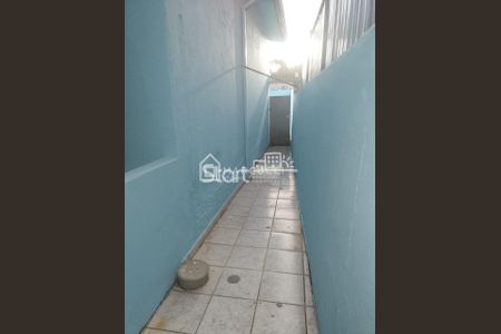 4_photo/94c8c8a141.e100dba37721dde7-ATLAS-27a34ce4-e057-4132-a69e-e60bd487aea1.jpg de casa à venda com 3 quartos, 170m² em Botafogo, Campinas