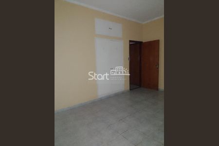 5_photo/94c8c8a141.e100dba37721dde7-ATLAS-6469a7f8-200f-42a6-9c2a-4a4adf7705e1.jpg de casa à venda com 3 quartos, 170m² em Botafogo, Campinas