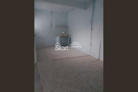 6_photo/94c8c8a141.e100dba37721dde7-ATLAS-6b604946-ac9c-4eb7-954e-e4737659d987.jpg de casa à venda com 3 quartos, 170m² em Botafogo, Campinas