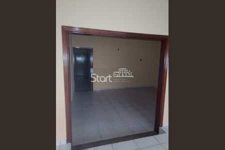 7_photo/94c8c8a141.e100dba37721dde7-ATLAS-865a9cc7-ef51-420a-a835-c40f7a84086a.jpg de casa à venda com 3 quartos, 170m² em Botafogo, Campinas