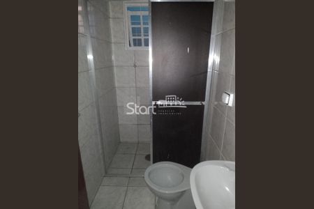 8_photo/94c8c8a141.e100dba37721dde7-ATLAS-ae851e9c-c90c-4be7-a16b-036af1f42d5f.jpg de casa à venda com 3 quartos, 170m² em Botafogo, Campinas