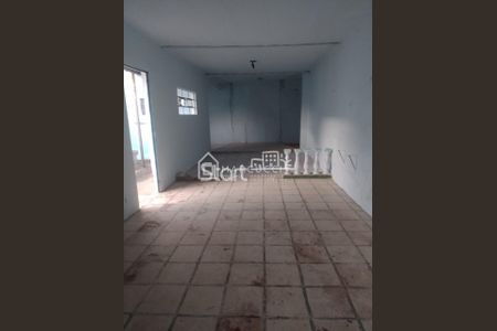 9_photo/94c8c8a141.e100dba37721dde7-ATLAS-e4d882f1-c928-4b4f-aa2f-78befcc0abd0.jpg de casa à venda com 3 quartos, 170m² em Botafogo, Campinas