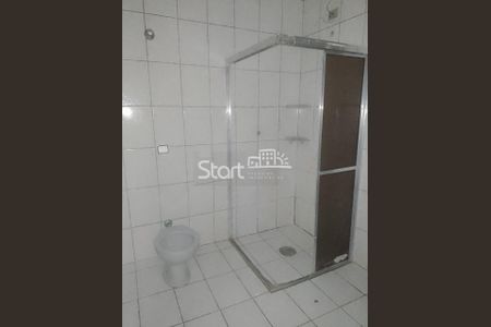 11_photo/94c8c8a141.e100dba37721dde7-ATLAS-f68ded9c-58e1-4b62-b741-f7e98f85be0e.jpg de casa à venda com 3 quartos, 170m² em Botafogo, Campinas